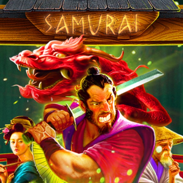 game image